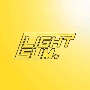 official_lightsum thumbnail