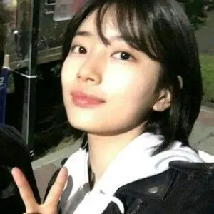 suzycoree