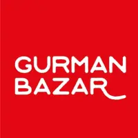 gurmanbazar