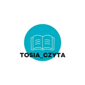 tosia_czyta