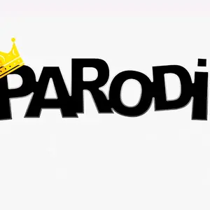 parodi.o