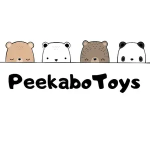 peekabotoys