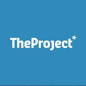 theprojectbcn