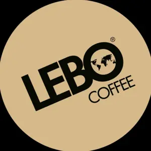 lebo_coffee