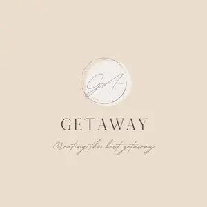 getaway_ae