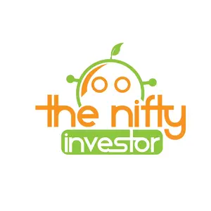 theniftyinvestor