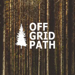 offgridpath