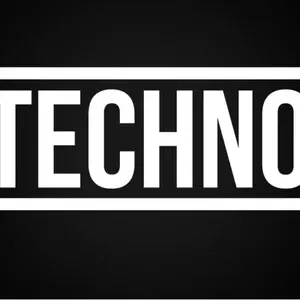 houseoftechno0