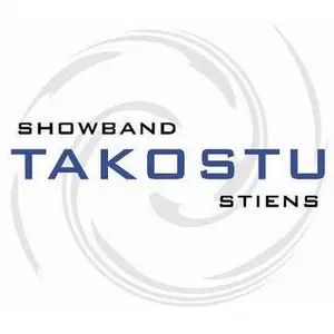 showband_takostu