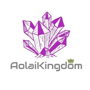 aolaikingdomjewelry