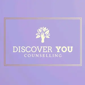 discoveryoucounselling thumbnail