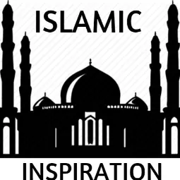 islamicinspiration2