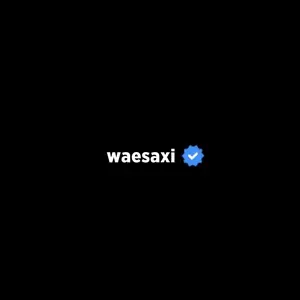 waesaxi thumbnail