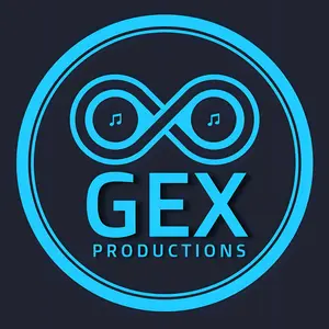 gex_productions