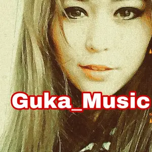 guka_musica
