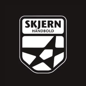 skjernhaandbold