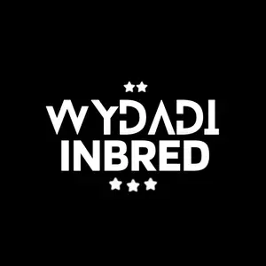 wydadiinbred