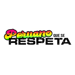 peruanoqsr