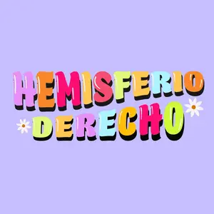 hemisferioderecho__