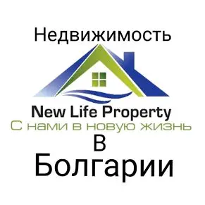 real_estate_bulgaria