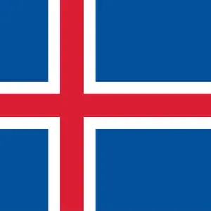iceland.memes.official2