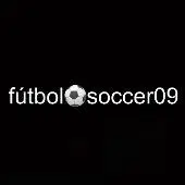 futbol_soccer09