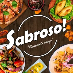 sabroso.recetas