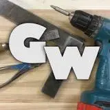 generic_woodworking_yt