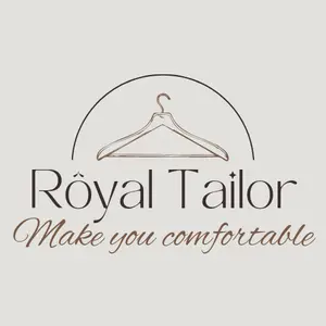 royal_tailors