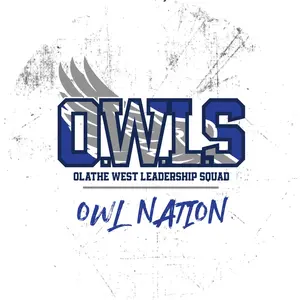 owl.nation