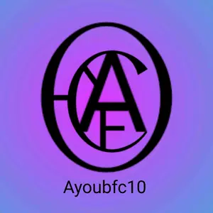 ayoubfc10