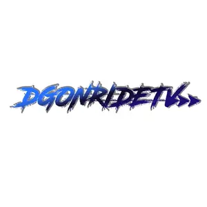 dgonridetv