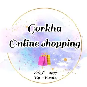 gorkha_online_shopping thumbnail
