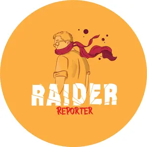 raider_reporter