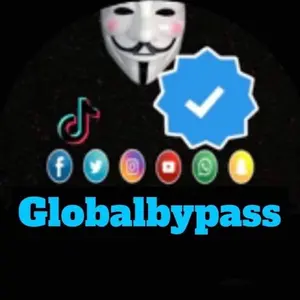 globalbypass1