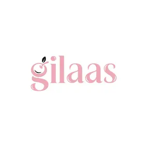 gilaas__