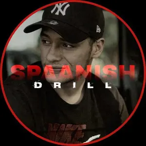 spaanish_drill