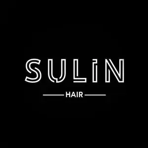 sulinhairnz thumbnail