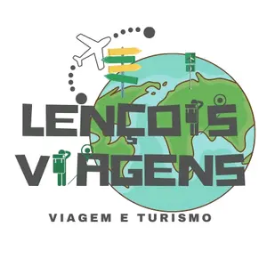 lencoisviagens