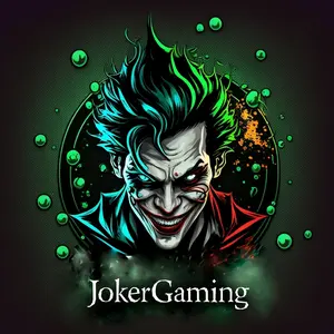 jokergaming___