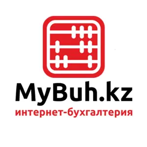 mybuh.kz