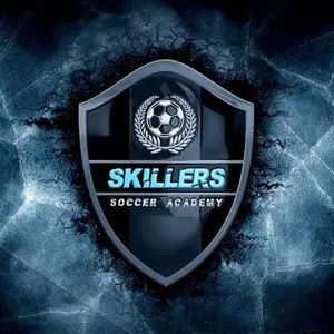 skillers.academy