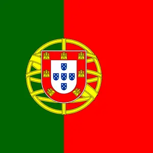 portugalviral