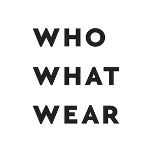 whowhatwear.uk