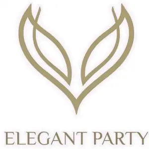 elegant_party88
