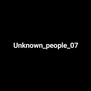 unknown_people_07