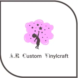 arcustomvinylcraft