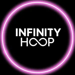 infinityhoop