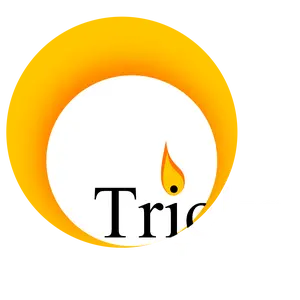 tricks_land