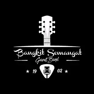 bangkit_semangat1902